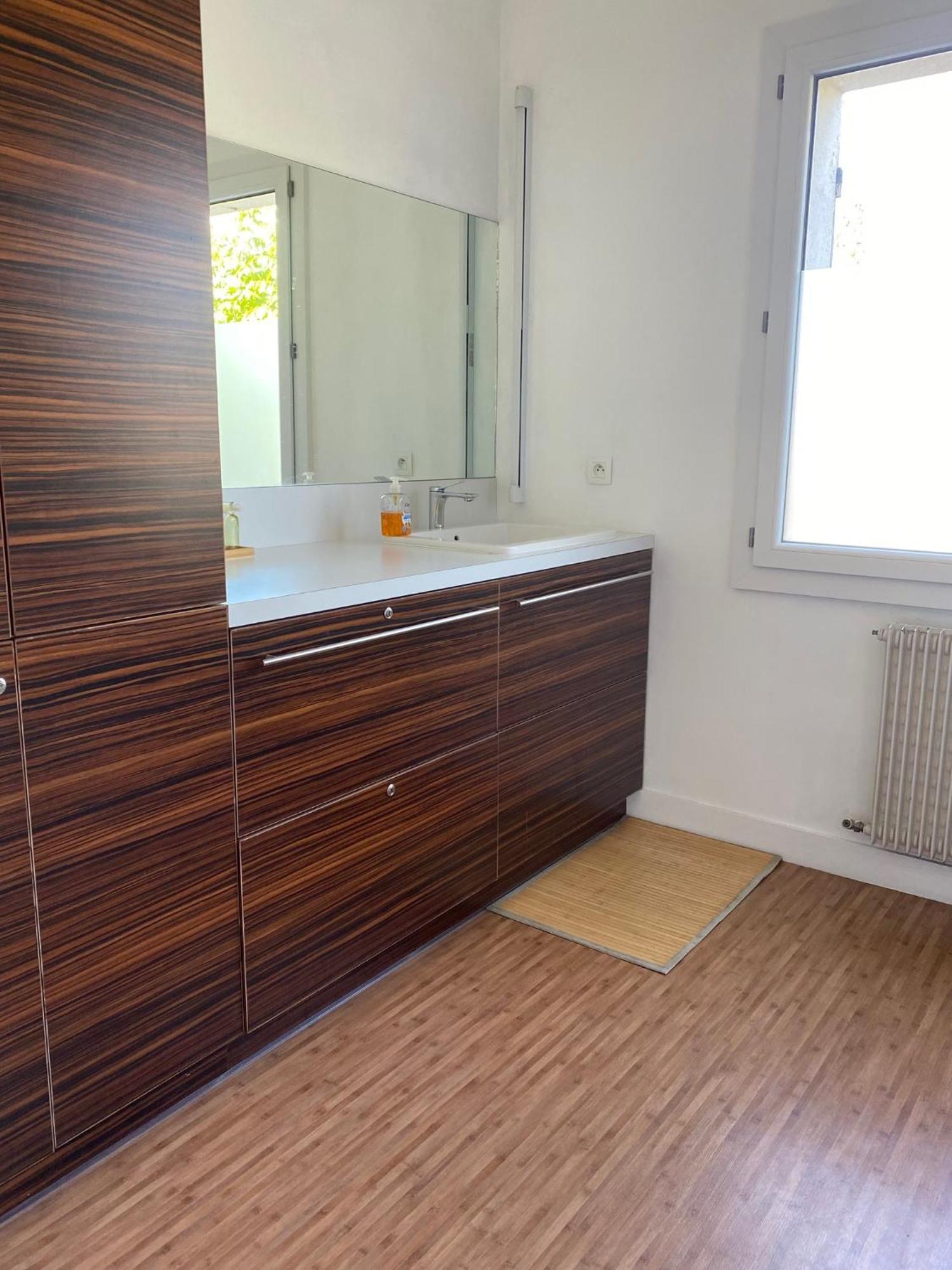 Chambres D'Elisa Saint-Morillon Экстерьер фото